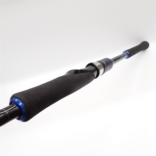 １５ゲームタイプＪＳ６２４